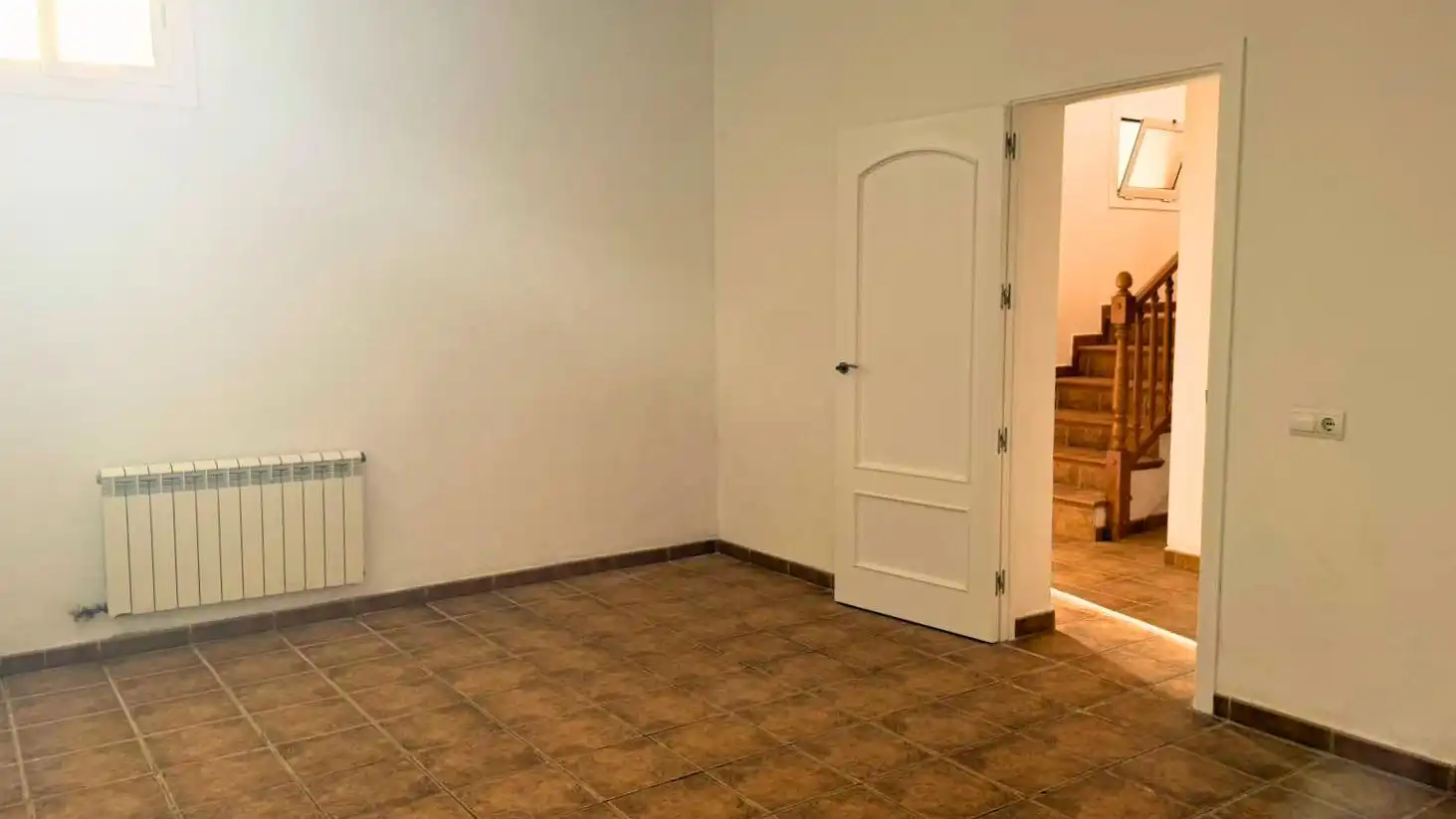 Casa amb jardí en venda a Cànoves I Samalús, imagen 11