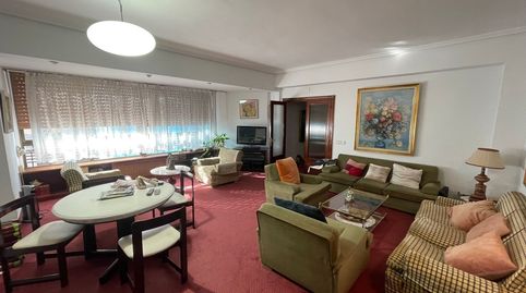Foto 3 de Piso en venta en Basurtu, Bilbao
