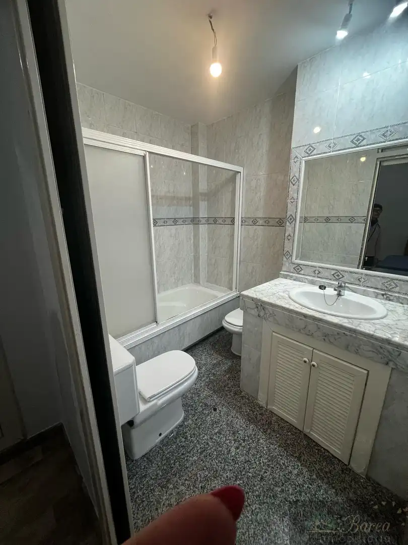 Wohnung mit Terrasse zum Verkauf in Rute, imagen 6