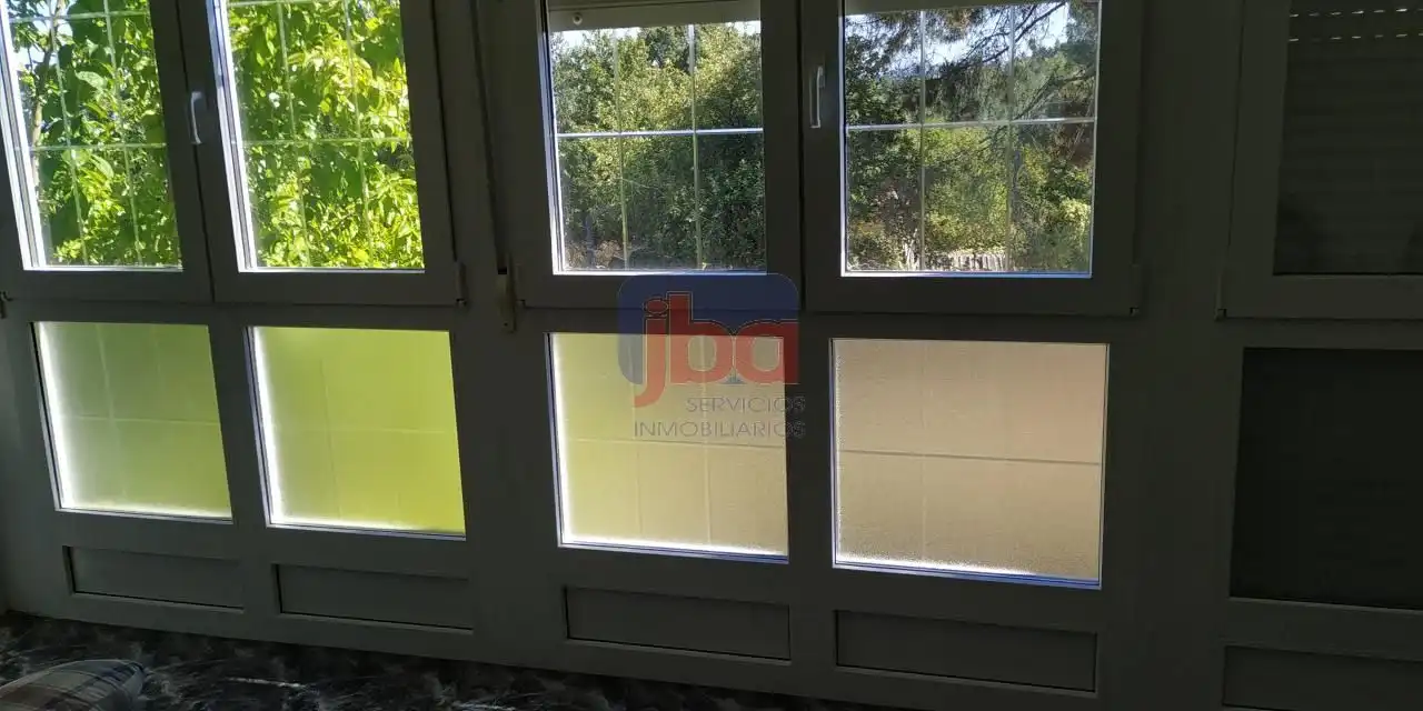 Xalet amb jardí en venda a Toén, imagen 14