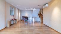 Flat for sale in  Barcelona Capital  with Air Conditioner and Terrace