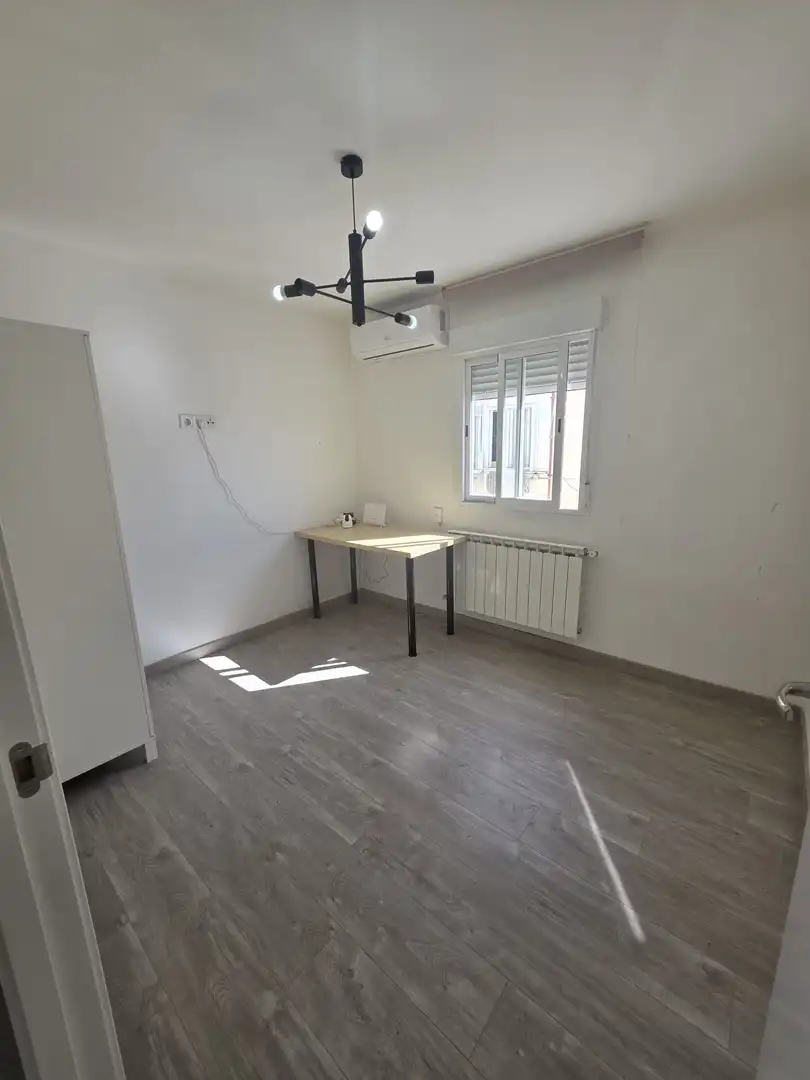 Piso en venta en Vista Alegre