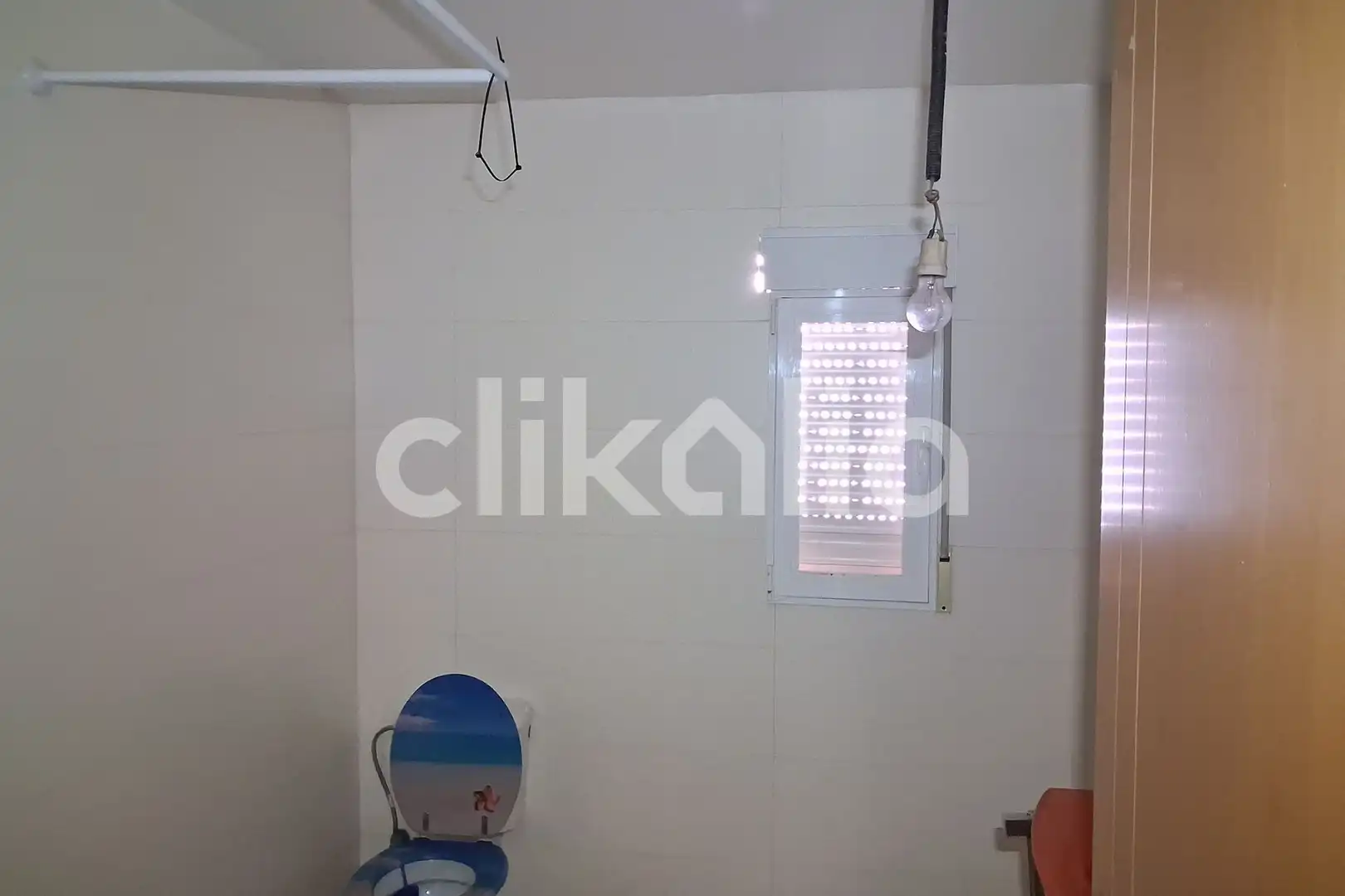 Houses for sale in La Paz