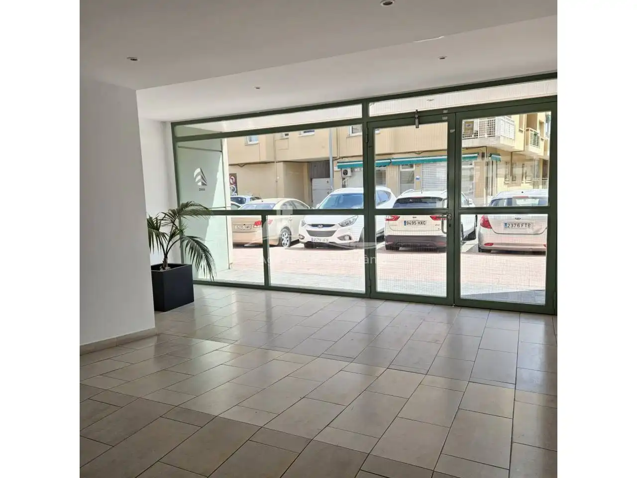 Piso en venta en Palamós con Aire acondicionado