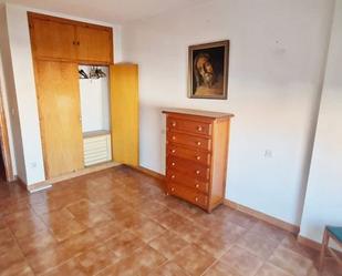 Dormitori de Apartament en venda en Linares