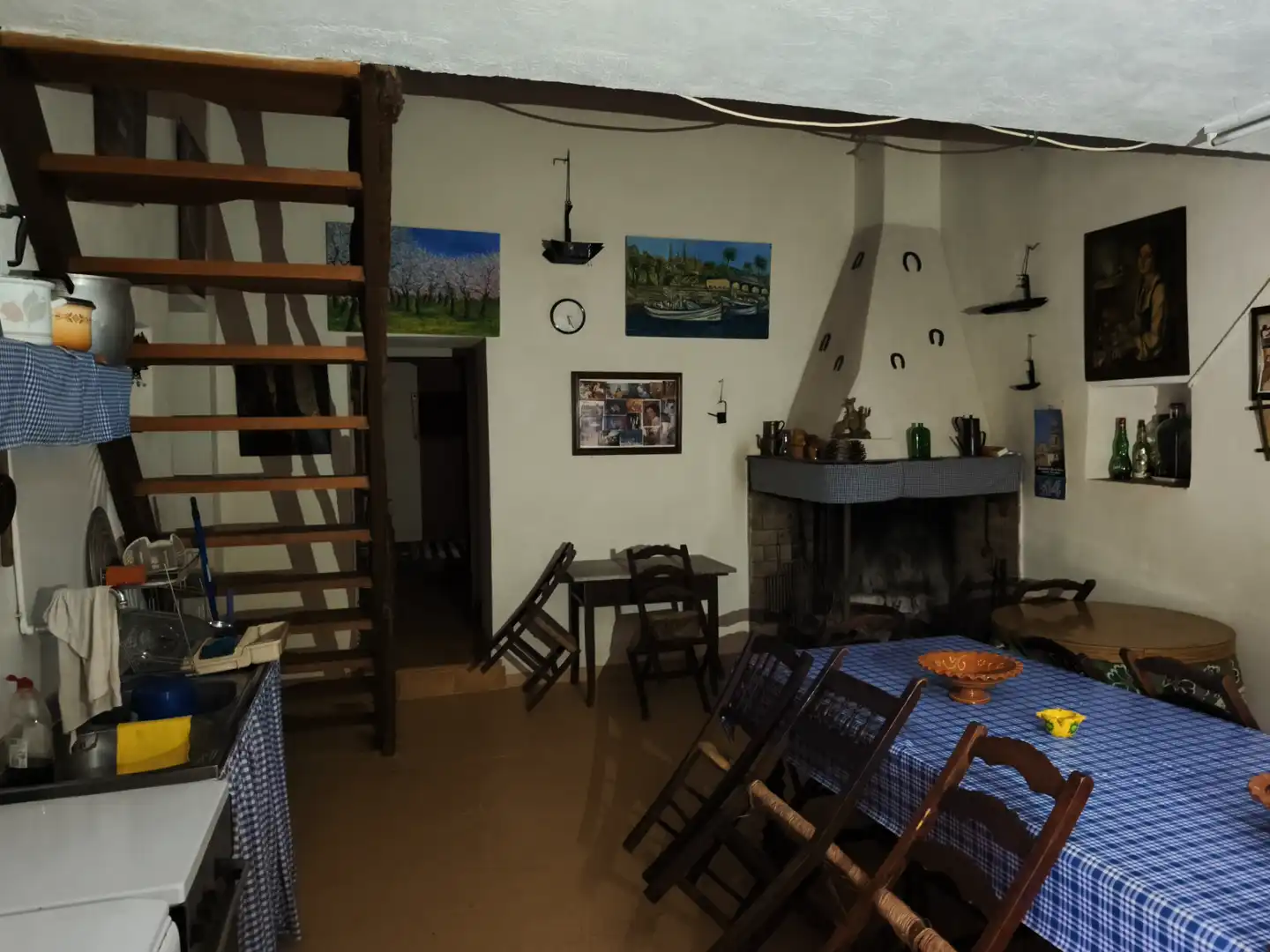House with garden for sale in Algaida, imagen 28
