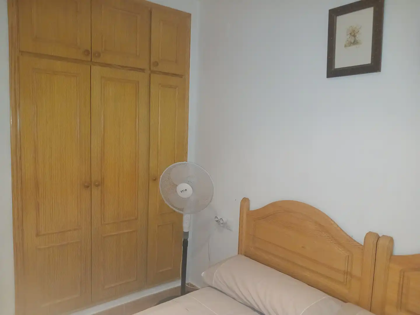 Apartament amb ascensor en venda a Carrer Isaac Peral 47, imagen 17