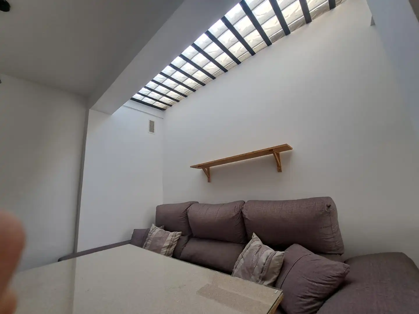 Casa o xalet en venda en Badajoz amb Aire condicionat, Terrassa i Traster