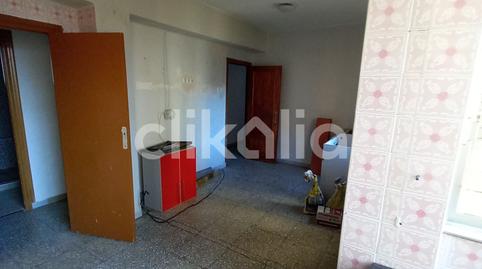 Foto 5 de Pis en venda a Barrio de Peral - San Félix, Murcia