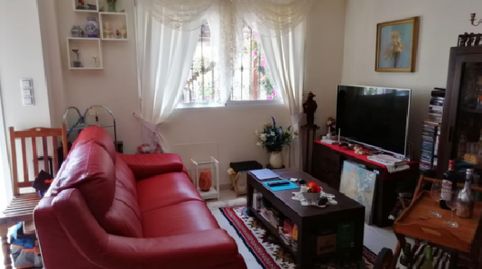 !CDATADúplex de Lujo con piscina comunitaria en Villamartín, Orihuela Costa!, imatge 5
