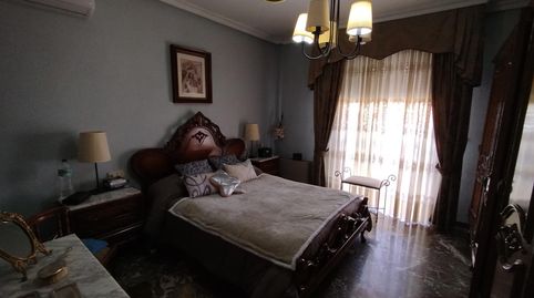 Foto 5 de Casa o xalet en venda a Valdeastillas - Fuentezuelas, Jaén Capital