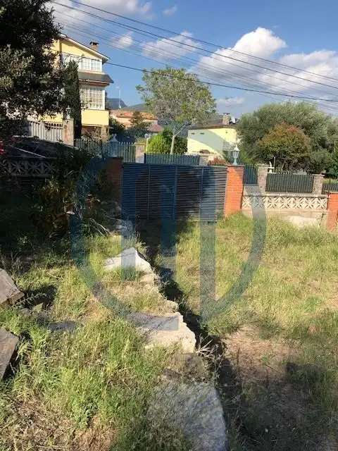 Terreno rústico en venta en Anoia, imagen 6