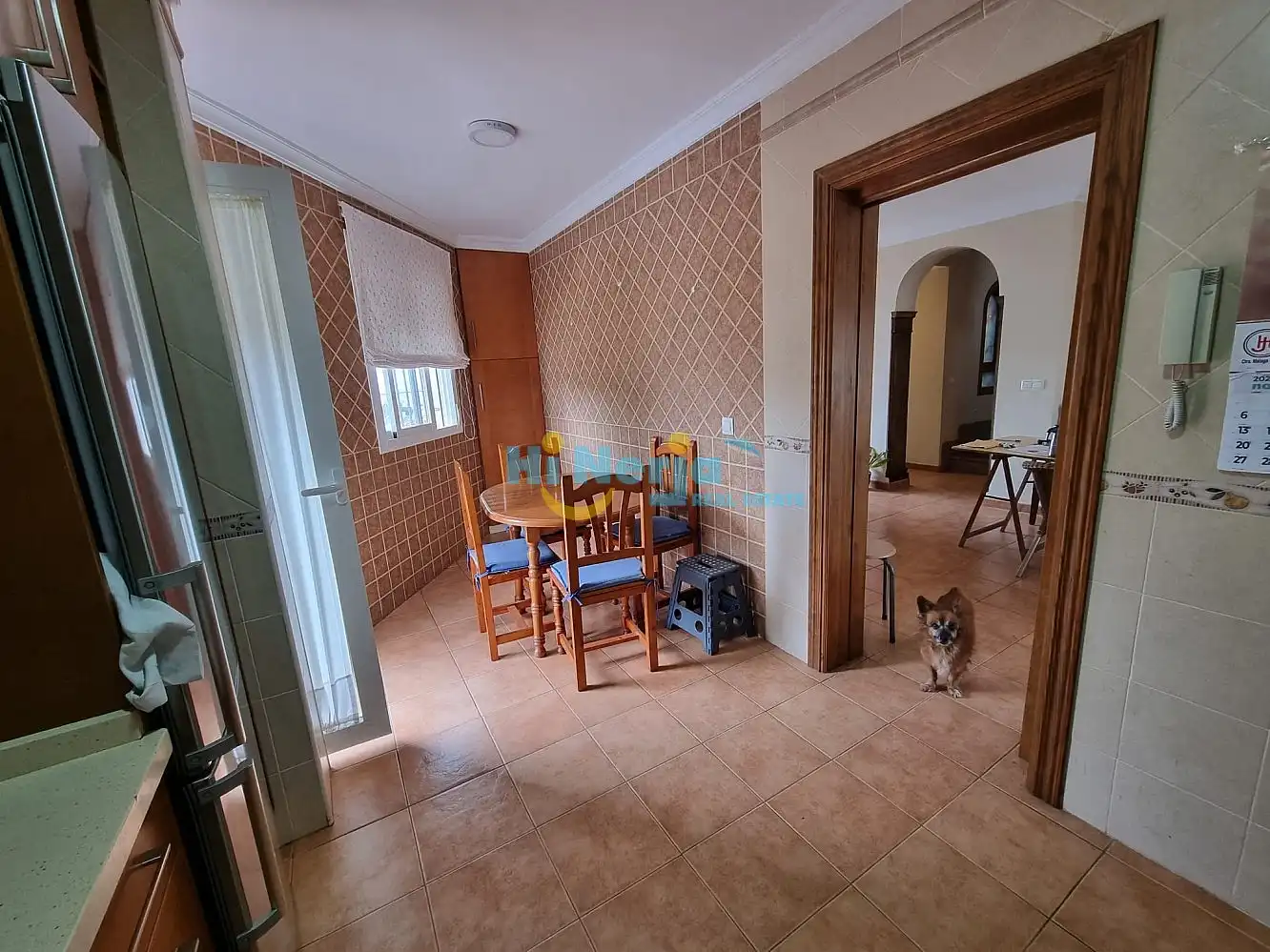 Maison à vendre à Centro, imagen 30