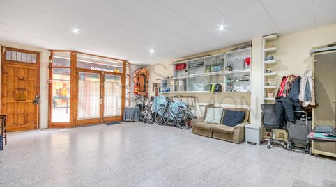 Photo 3 of Buildings for sale in Carrer de la Bruguera, 168, Calella, Barcelona