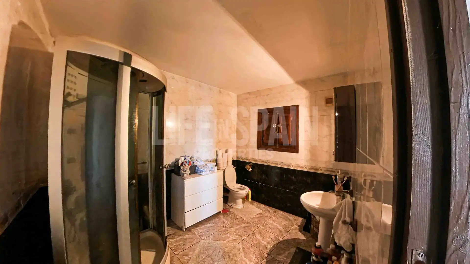 Casa o chalet en venta en N/A, -1, El Perelló
