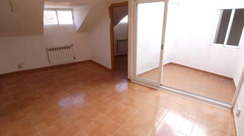 Foto 2 de Apartament de lloguer a Calle de las Carretas, Centro, Madrid