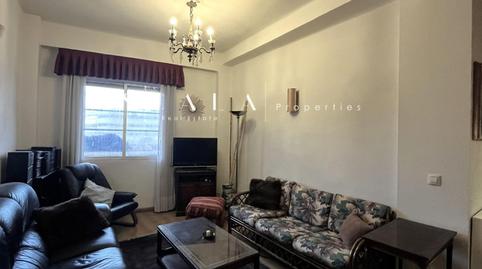 Photo 2 of Flat to rent in Quevedo, Arapiles,  Madrid Capital