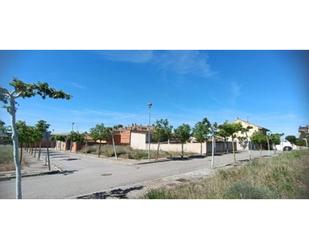 Residential for sale in Arrúbal