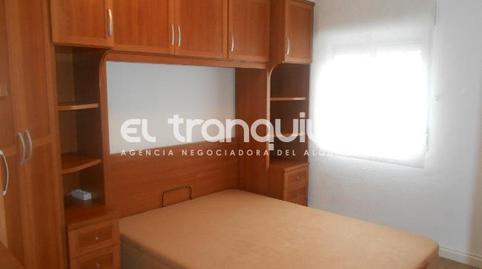 Photo 3 of Flat for sale in Calle Sauzal, Pueblo Nuevo,  Madrid Capital