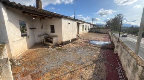 Photo 3 of Single-family semi-detached for sale in San Pio X,  Murcia Capital