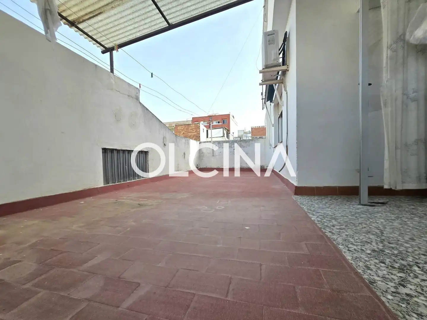House for sale in Benipeixcar - El Raval
