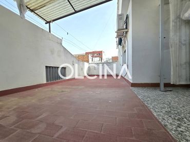 Casa en venda a Benipeixcar - El Raval