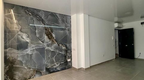 Foto 2 de Piso en venta en Centro Puerto, Sagunto / Sagunt