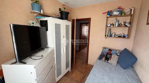 Foto 2 de Piso en venta en Calle Angela González, Numancia, Madrid Capital