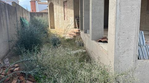 Foto 3 de Casa o xalet en venda a Calle Obispo Don Manuel González García, 75, Palos de la Frontera, Huelva