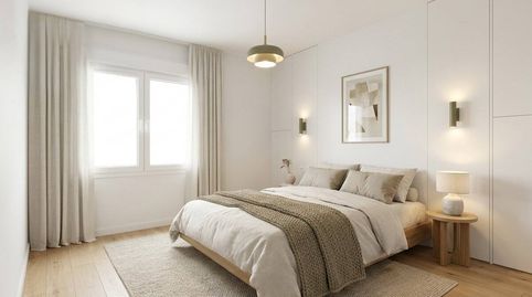 Photo 4 of Flat for sale in Florida Alta, Alicante / Alacant