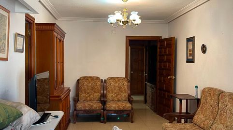Foto 3 de Piso en venta en Calle Santa Ana, 5, Centro Ciudad, Plasencia