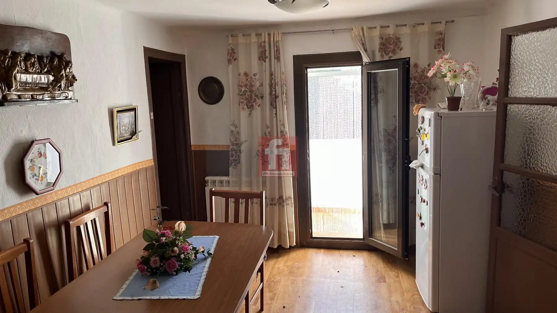 Casa o xalet en venda en El Molar (Tarragona) amb Calefacció, Traster i Balcó