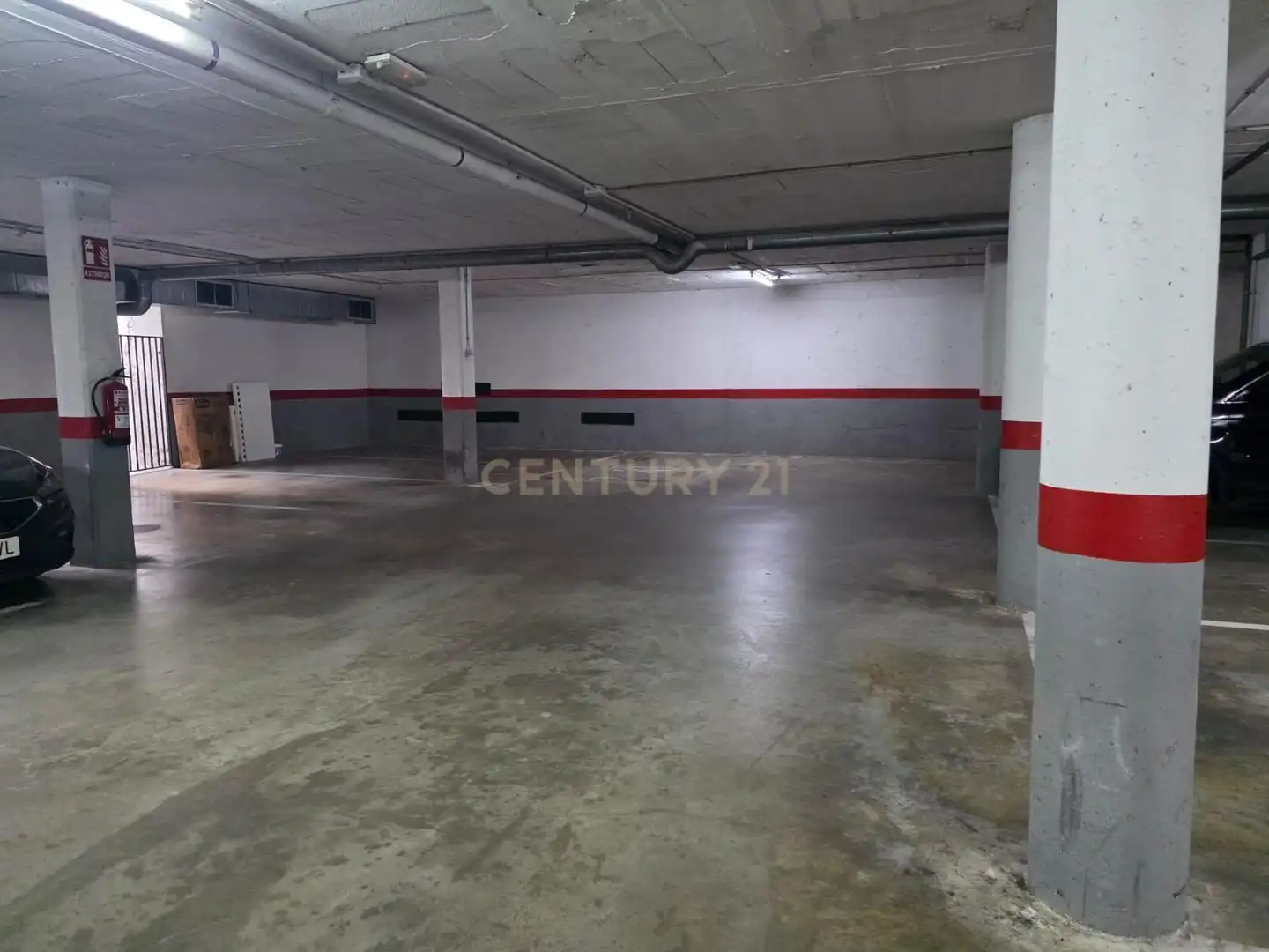 Appartement avec ascenseur à vendre à Centre - Sant Oleguer, imagen 28