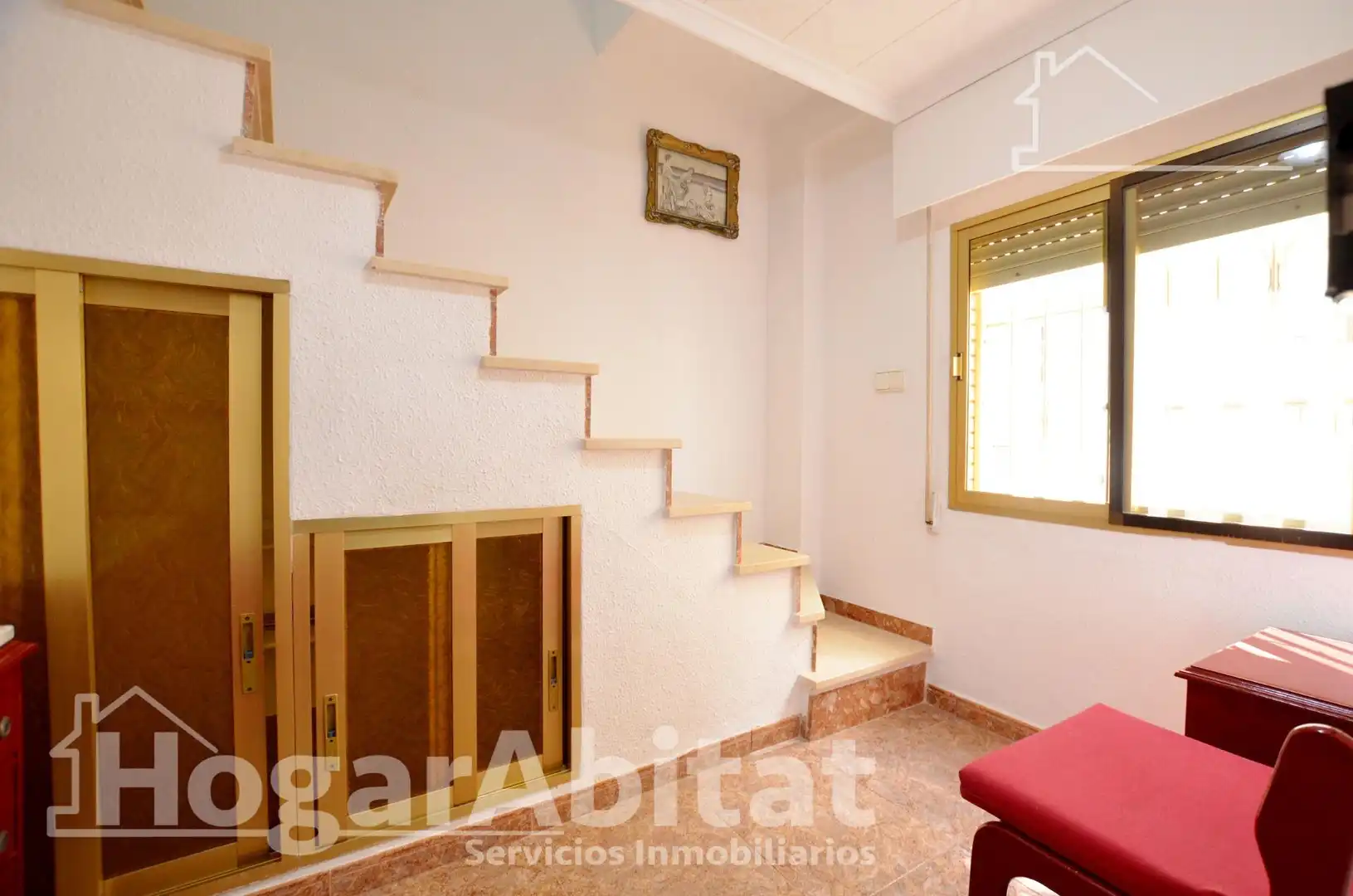 Haus oder Chalet zum Verkauf in Cullera mit Terrasse und Balkon