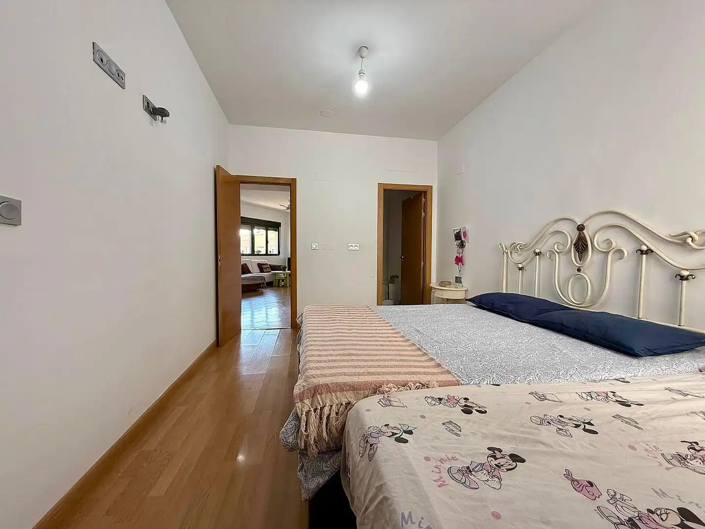 Appartement compact à vendre à Yecla, imagen 12