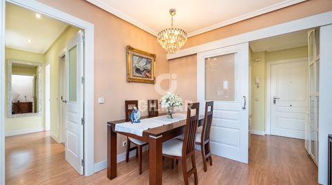 Foto 4 de Piso en venta en Las Conejeras - Esparragal, Coslada