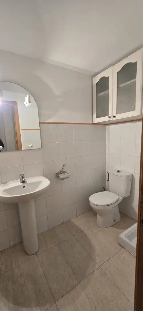 Local commercial à vendre à Carrer el Marquesat, imagen 10