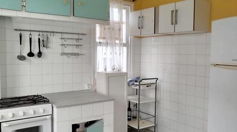 Foto 4 de Casa o xalet en venda a Rúa Espiñeiro, Mera - Serantes, A Coruña