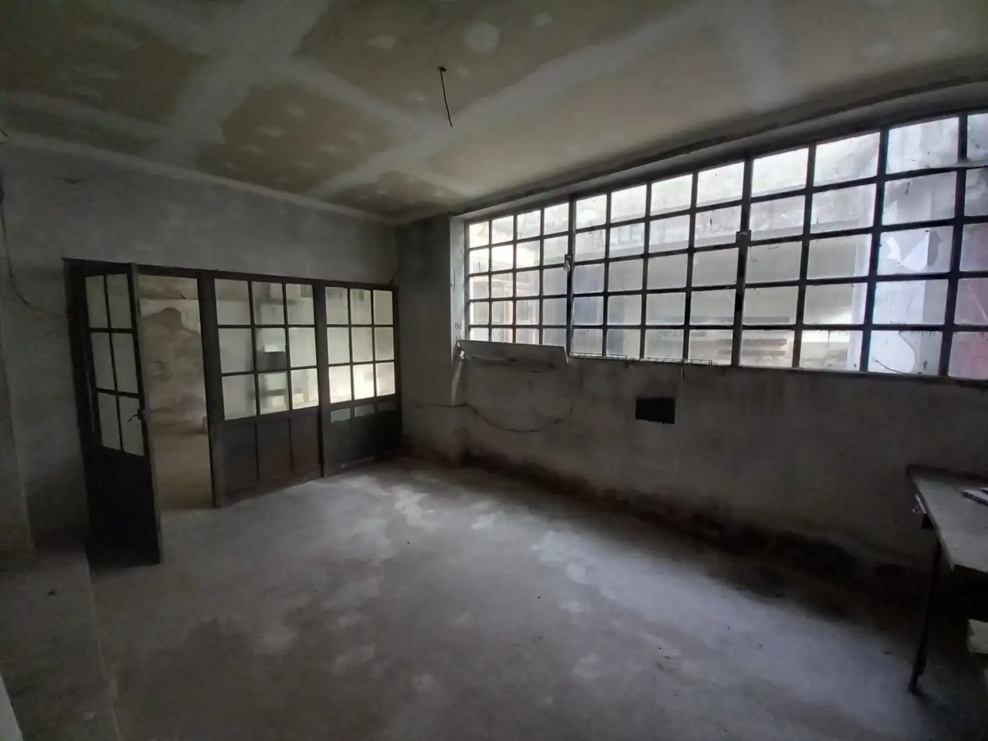 Nave industrielle à vendre à Centro, imagen 17