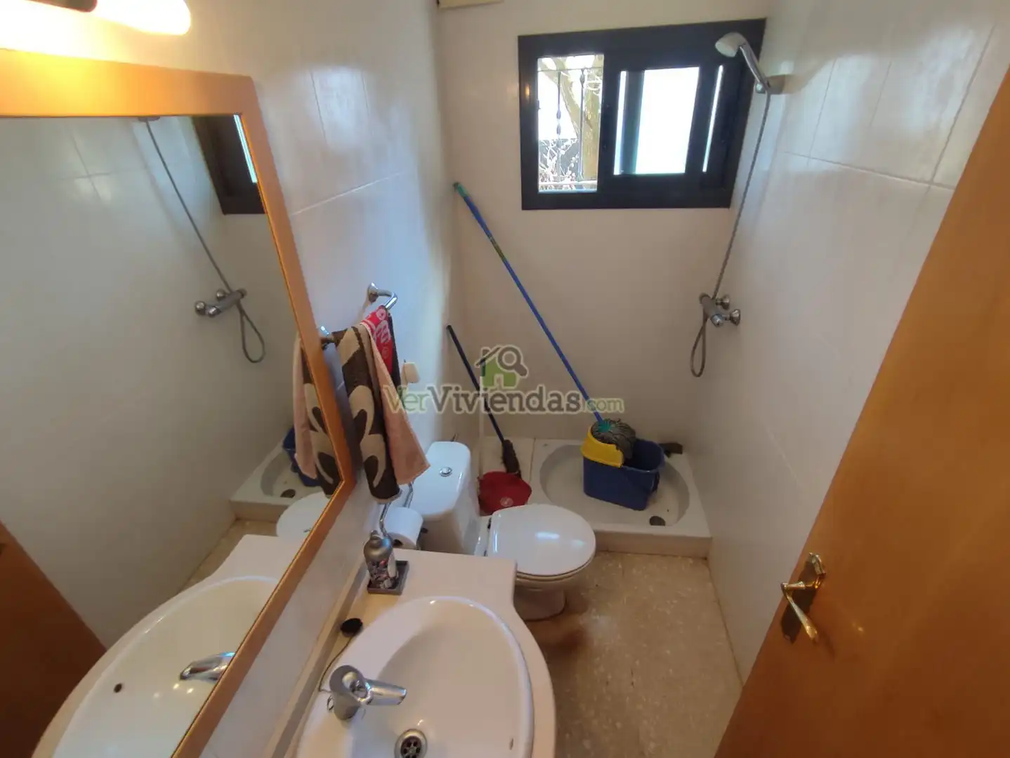 Maison avec terrasse à vendre à Passatge Arboçar 2, imagen 44