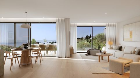 Foto 3 de Casa adosada en venta en Torreblanca del Sol, Fuengirola