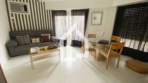 Foto 3 de Estudio en venta en Carrer Alicante, Centro, San Vicente del Raspeig / Sant Vicent del Raspeig