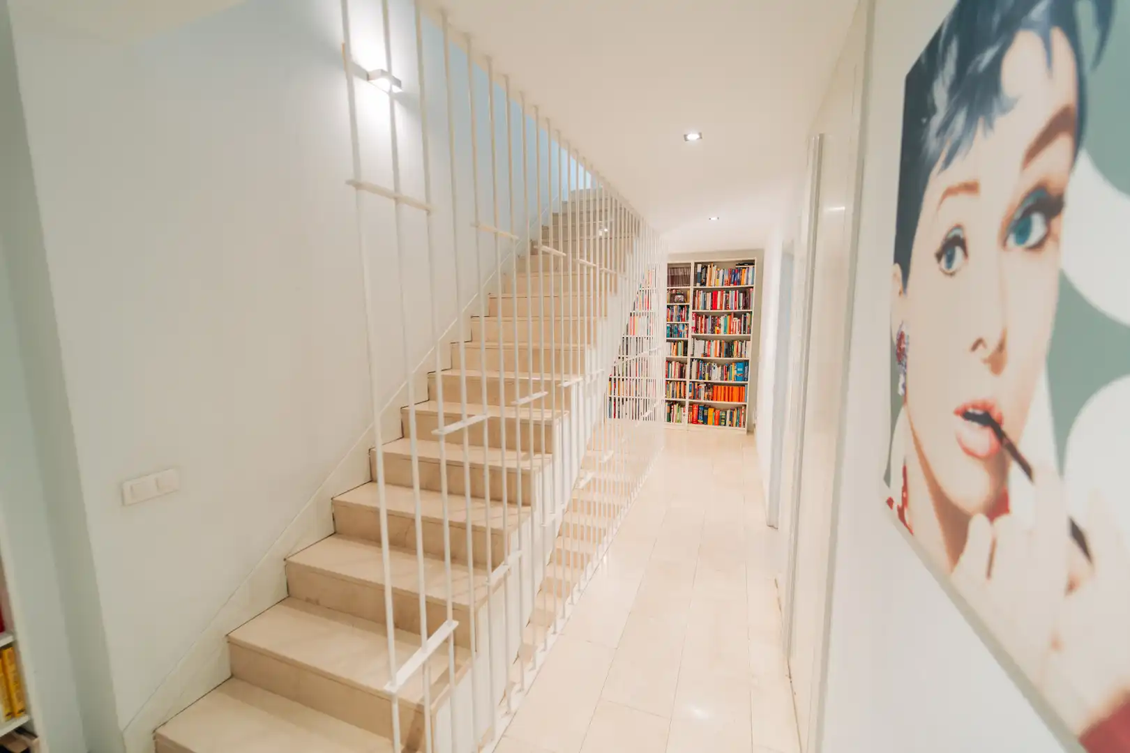Casa o chalet en venta en Colonia