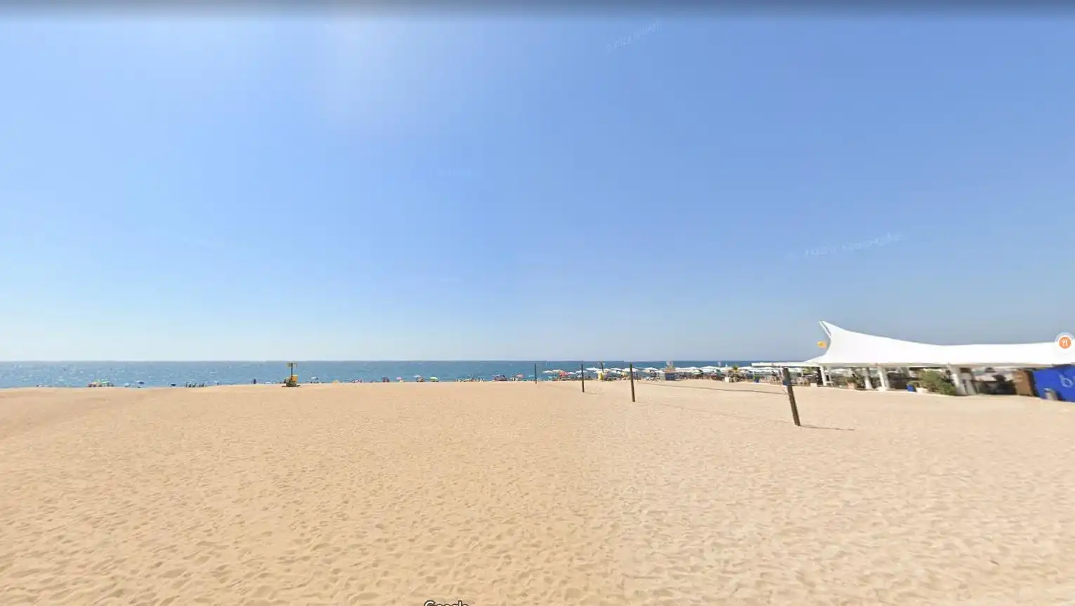 Residential land for sale in Calella, imagen 20