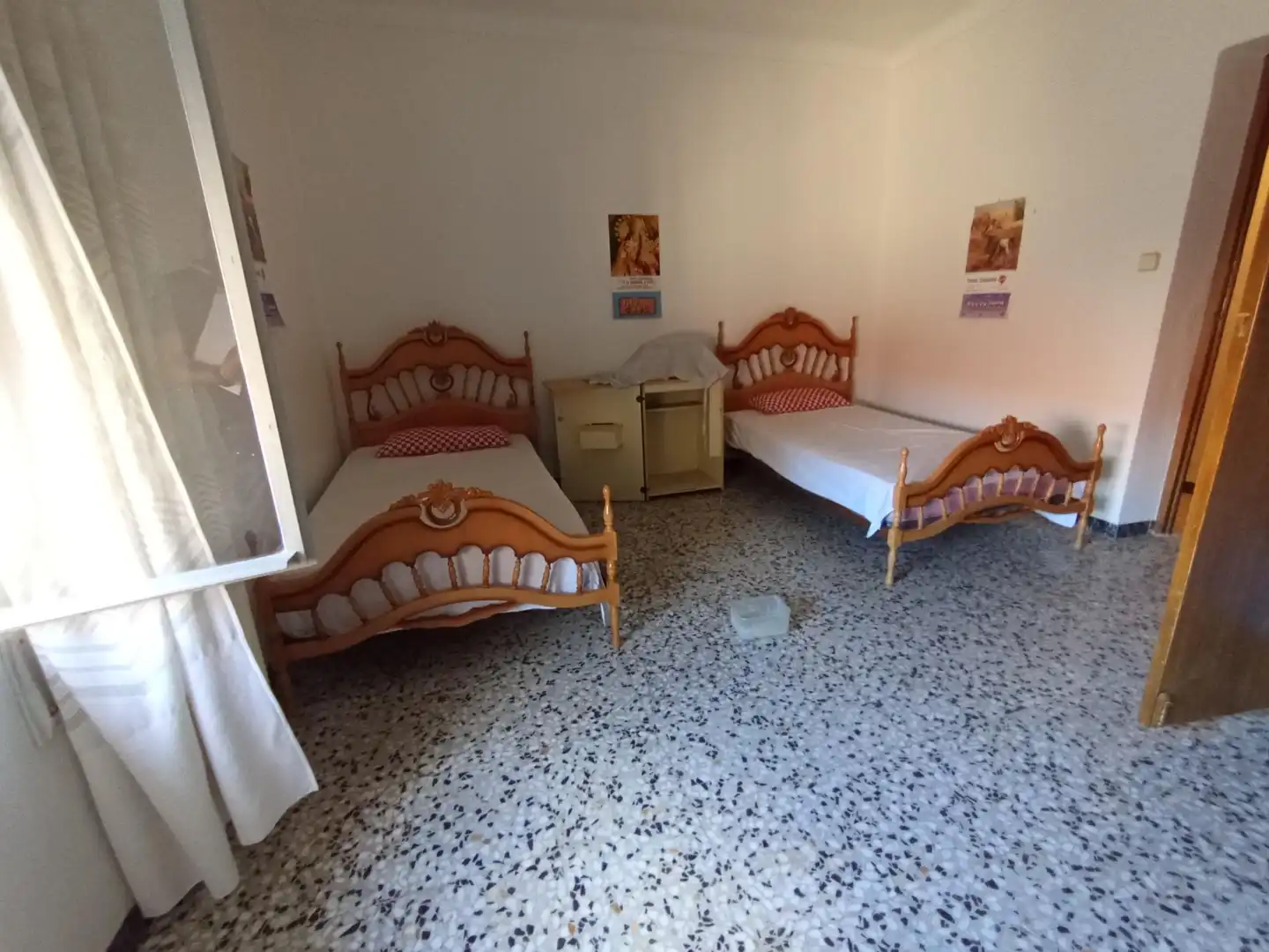 Casa rústica en venda a Puerto Lumbreras, imagen 26