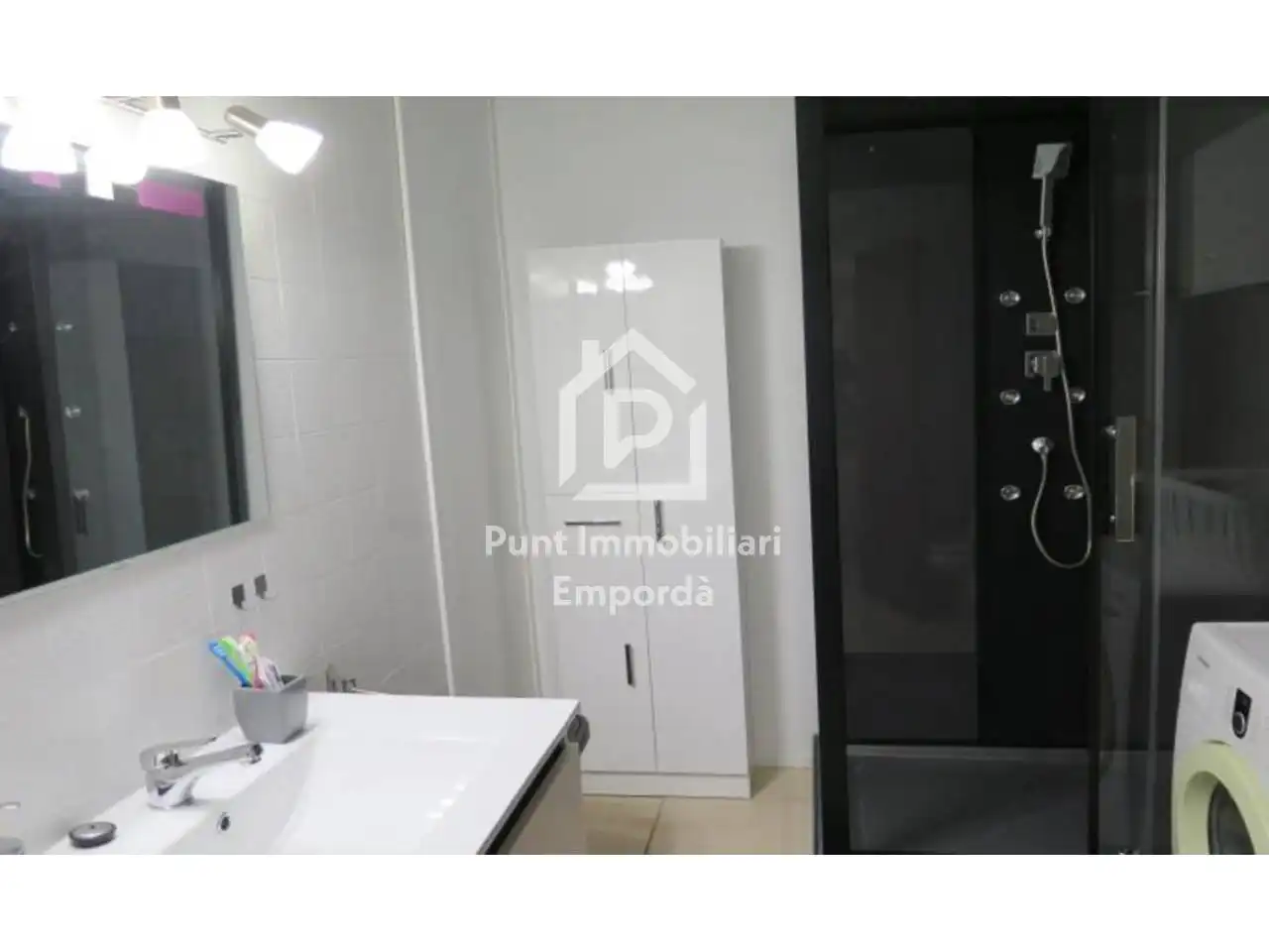 Casa con piscina in vendita a Vitòria, imagen 11