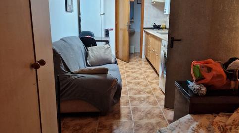 Photo 2 of Loft for rent in Carrer Acàcies, Palau-solità i Plegamans, Barcelona