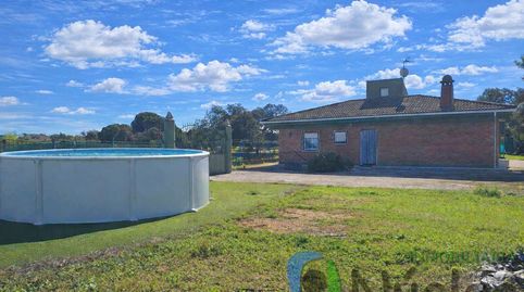 Foto 2 de Casa o chalet en venta en Lugar Botoa, Pedanías de Badajoz, Badajoz Capital