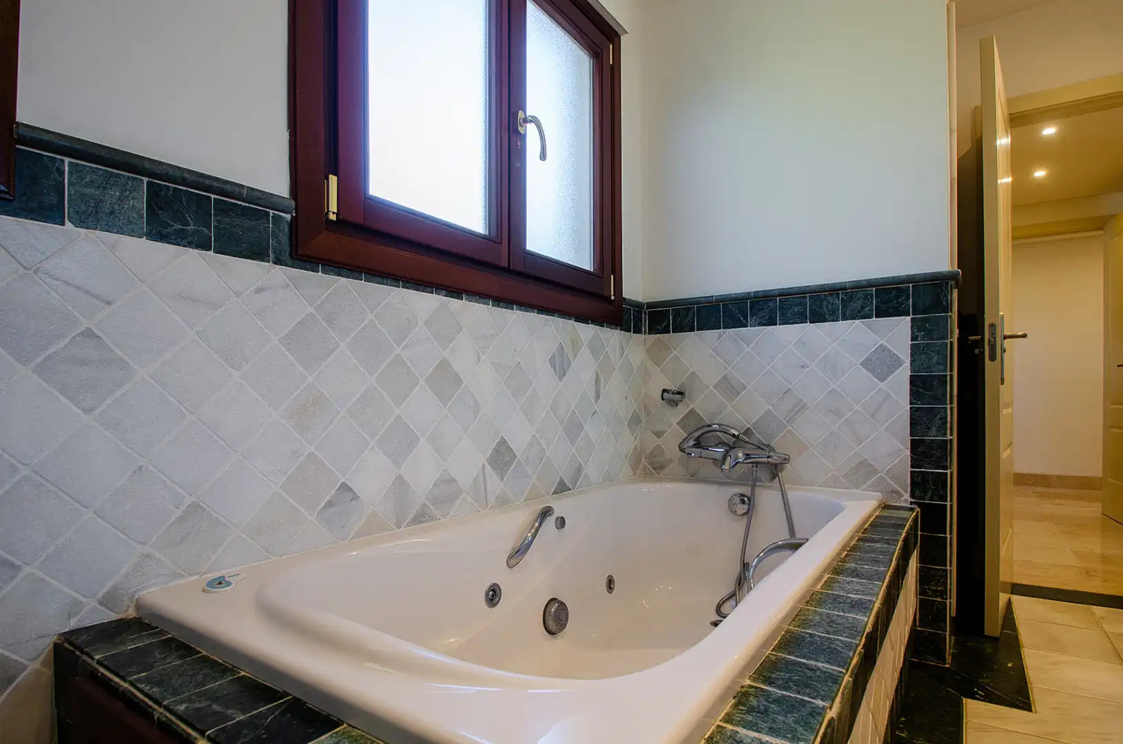 Apartamento con piscina en venta en DE LA CRUZ 21, imagen 27