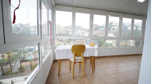 Photo 3 of House or chalet to rent in Barranc Den Palomes Acca, El Faro, Valencia